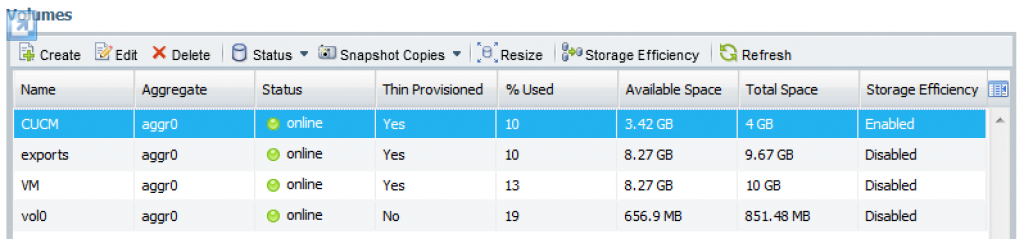 download cucm tftp